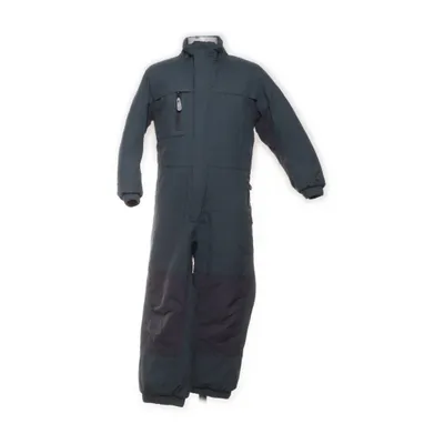 Overall (Grijs) van Color Kids