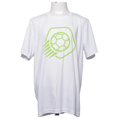 T-shirt (Basic) from Clique Polyester