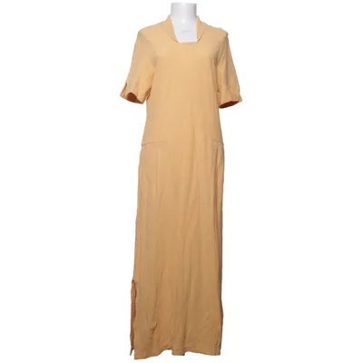 Kleid (Gelb) von Sonia Rykiel