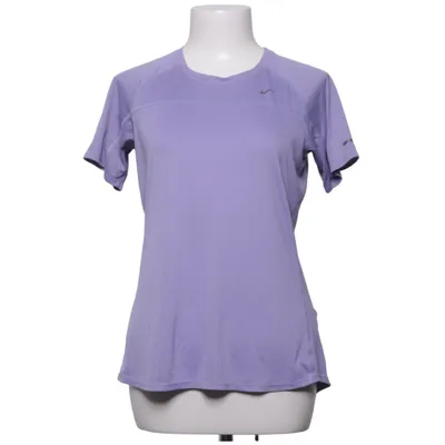 Sports top (Purple) from Nike Running
