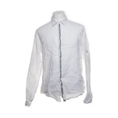 Skjorta (SLIM FIT) från Zara Man