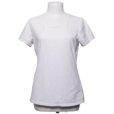T-shirt (Janis) de Ril's Coton, Élasthane
