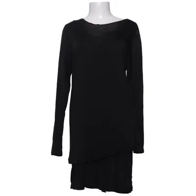 Ensemble (Noir) de Axén & Co Viscose