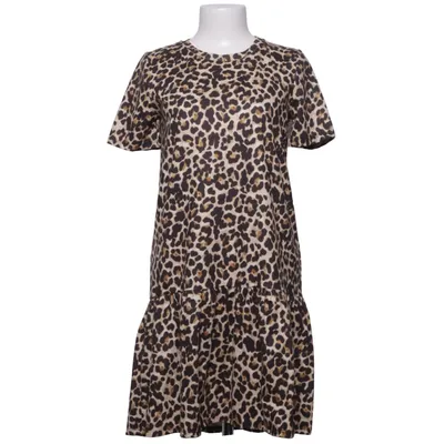 Robe (Trafaluc) de Zara Trafaluc Élasthane, Polyester