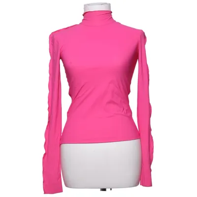 Topp (Soft Sport) från Soft Sport Filippa K Elastan, Polyamid