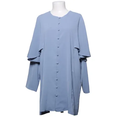 Blouse (Bleu) de Refka Polyester