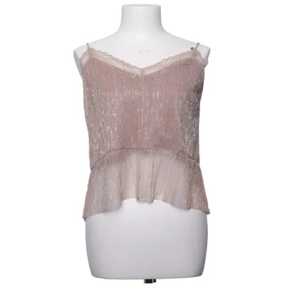 Top (Beige) van Collection Pimkie Polyester