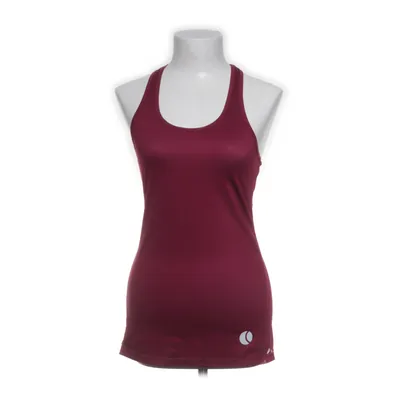 Débardeur de sport (Rouge) de Björn Borg