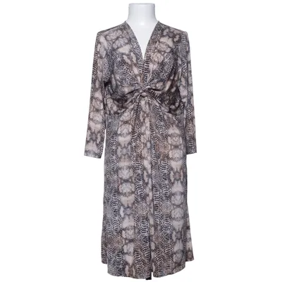 Robe (Sasha tunika) de Alice Bizous Élasthane, Polyester