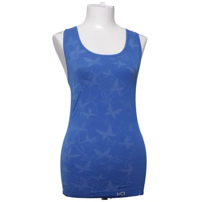 Träningslinne (BUTTERFLY TOP II) från Kari Traa