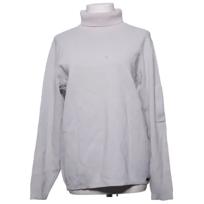 Turtleneck (Gray) from Genti