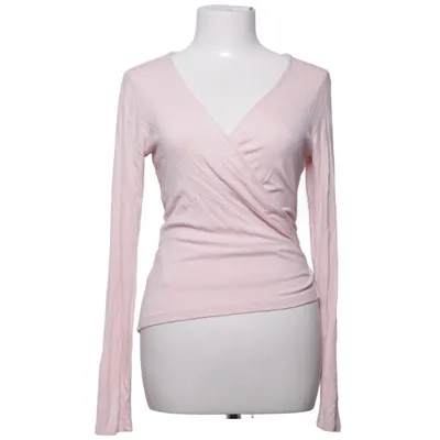 Omlottopp (Rosa) från Lager 157 Elastan, Viskos