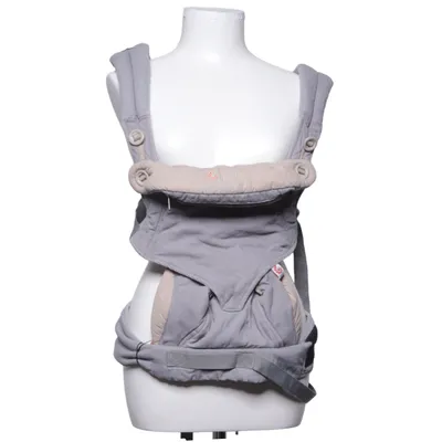 Porte-bébé (Beige) de Ergobaby