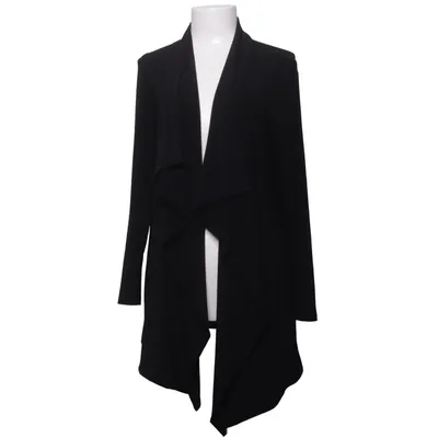Cardigan (Black) from Joseph Ribkoff