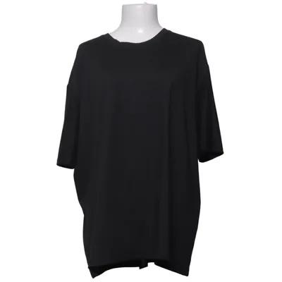 T-shirt (Svart) från EMU Polyester