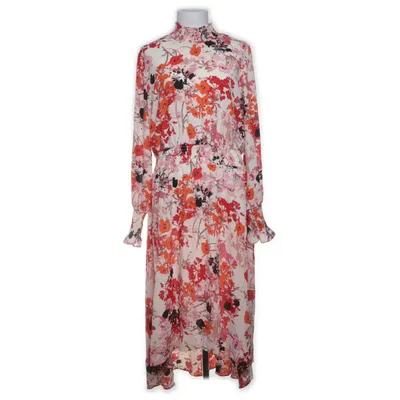 Klänning (Flerfärgad) från Nanette Lepore Polyester