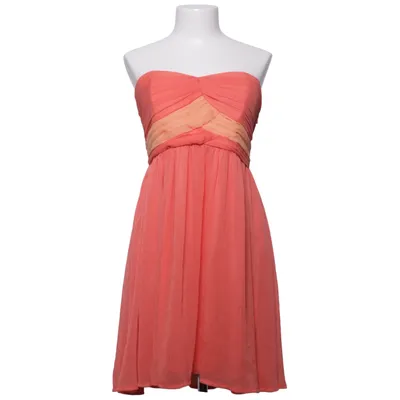 Cocktail dress (Pink) from Zoul Edition Polyester