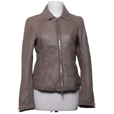 Jacket (Amanda) from Milestone Cotton, Polyester