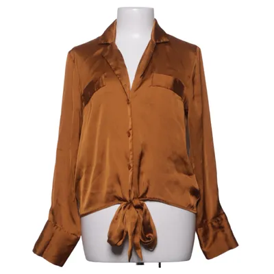 Chemise (Marron) de Istay Polyester