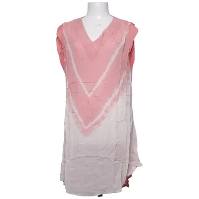 Robe (Rose) de Fira
