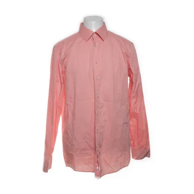 Skjorta (Rosa) från Venti Bomull