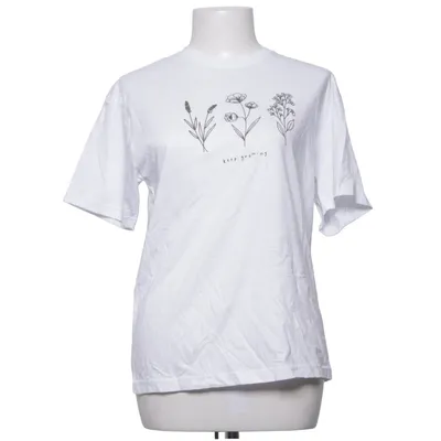 T-shirt (Basic Ts318) from Manda Cotton, Modal