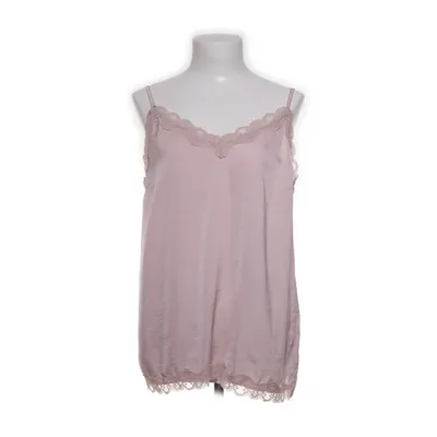 Linne (Rosa) från Cacha Polyester