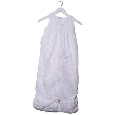 schlafsack fr kleinkinder Sommer Schlafsack mit Fen aus Wollfrottee (Bio Merinowolle)  Wichtelkidz