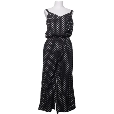 Jumpsuit (NMDOTHEA S/L JUMPSUIT D1) van Noisy May Polyester