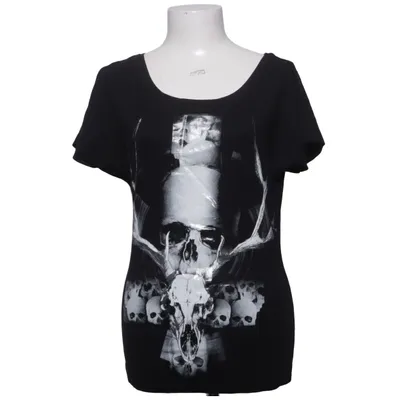 T-shirt (Tsultrnd) de JHK Coton