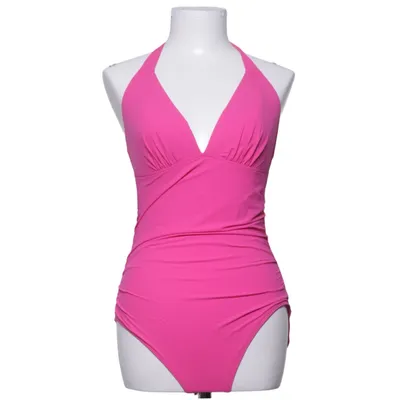 Baddräkt (Rosa) från Twilfit