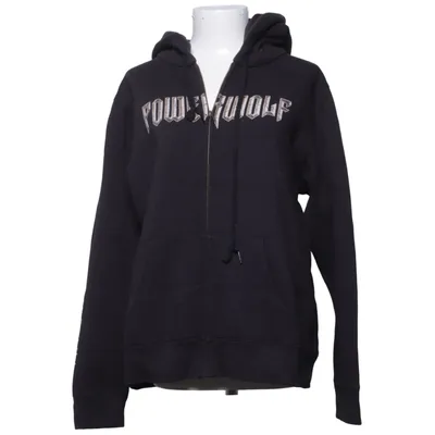 Huvtröja (Lady Fit Premium Sweat) från Fruit of the Loom