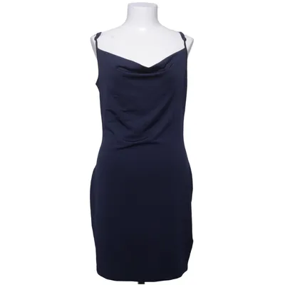 Dress (SHINY MINI DRESS) from Ivyrevel Elastane, Polyester