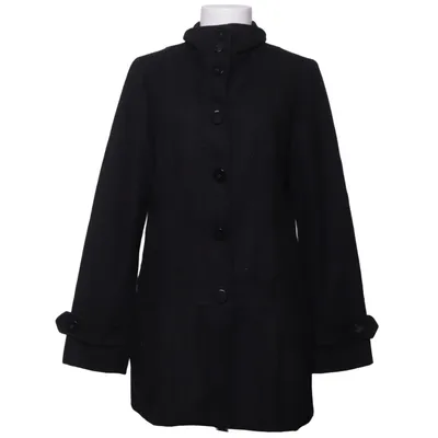 Kappa (Svart) från LFT