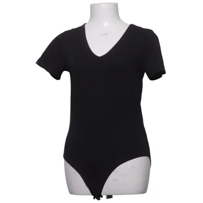 Romper (Zwart) van Dorothy Perkins