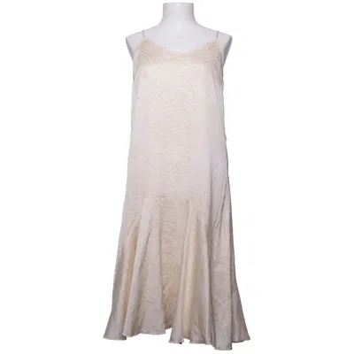 Robe (Beige) de Freebird Polyester