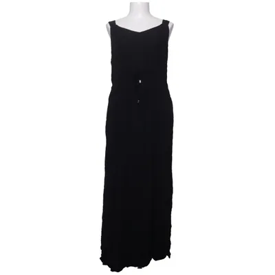 Vente kjole (Sort) fra LC Waikiki Maternity