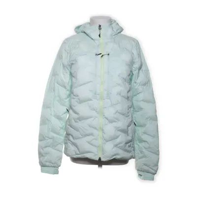 Lättviktsjacka (Grön) från Hoka One One