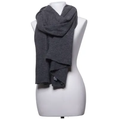 Écharpe (Gris) de Zara