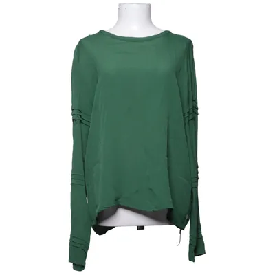 Bluse (181-1140) fra Coster Copenhagen Viscose