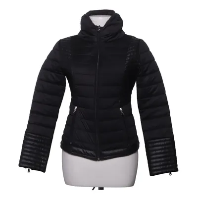 Lightweight jacket (Black) from Colin's Polyester, Polyurethane