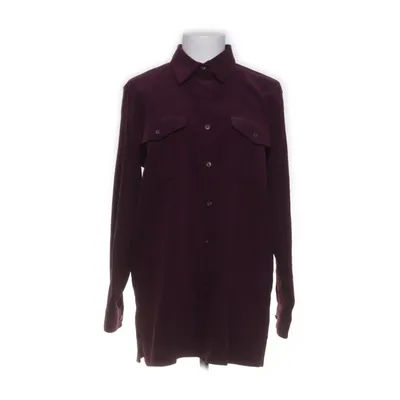 Shirt (Lila) van Style & Co Elastaan, Polyester