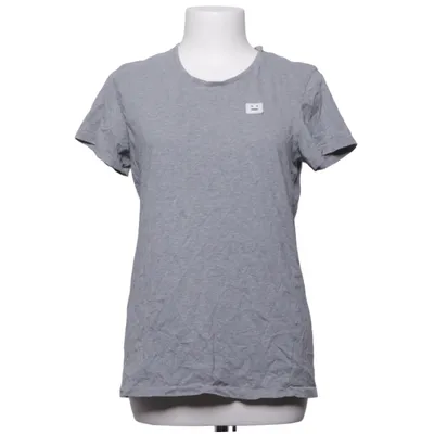 T-shirt (Grå) från Acne Studios Bomull