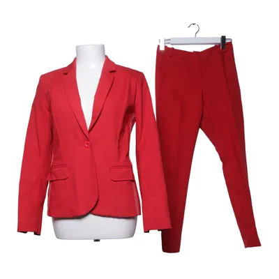 Kostym (Ronnie) från Designed by 2-Biz Bomull, Elastan, Polyamid, Polyester