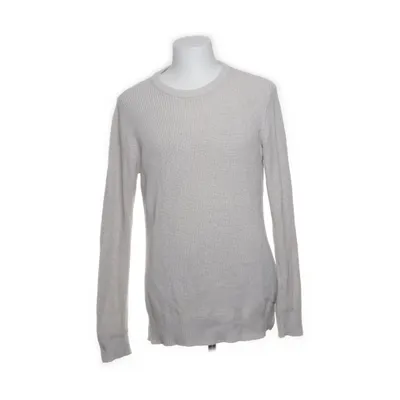 Pull-over (Beige) de Originals by Jack & Jones Acrylique, Coton