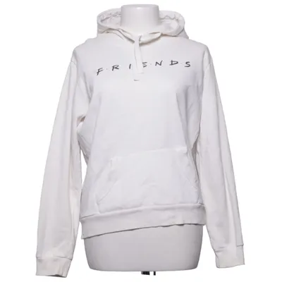 Hoodie (Friends) from Cotton On