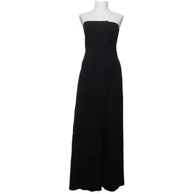 Overal (Černá) od & Other Stories Elastan, Polyester, Viskóza, Vlna