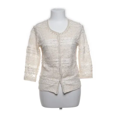 Kofta (Beige) från Holly Bracken