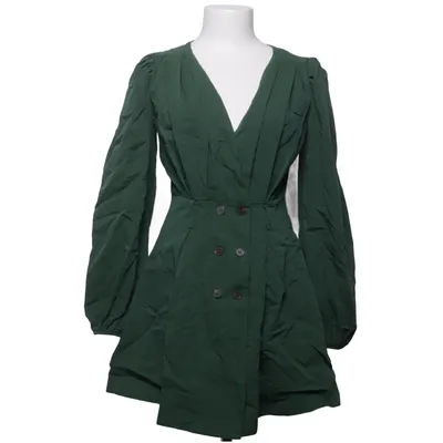 Dress (Green) from SkyLar Rose