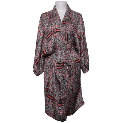 Yukata (Sille Kimono) de Mapp Jeans Polyester